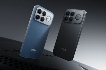 POCO F8 Ultra kembali hadir jawab antusiasme pasar Indonesia