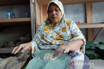 Pelaku UMKM Banyumas sebut subsidi kedelai merupakan bukti kehadiran pemerintah