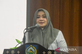 Pemprov NTB dan ASITA membangun sinergi tingkatkan sektor pariwisata