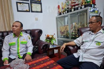 Polhukam kemarin dari korupsi Dinas ESDM hingga kasus pemukulan