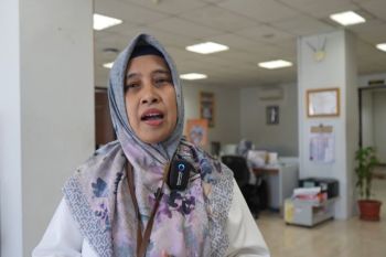 DJPb pastikan APBN jaga daya beli masyarakat DIY