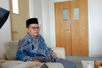 DPRD Lombok Tengah mendukung opsi kantin sekolah jadi mitra MBG