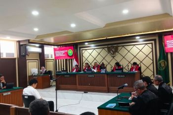 Hukuman uang pengganti anak Riza Chalid ditambah jadi Rp13,4 triliun