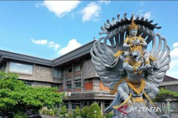 BPD Bali gelontorkan Rp13,51 triliun kredit produktif kepada debitur UMKM