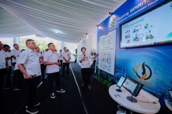 https://cdn.antaranews.com/cache/350x233/2026/06/10/IMG-20260610-WA0052.jpg