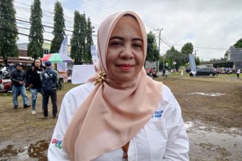Disdag Mataram minta partisipasi warga awasi harga Minyakita
