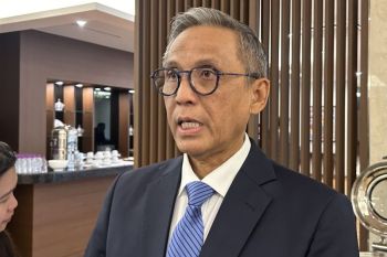 Dorong bebas visa penuh ke Korsel, Dubes minta WNI patuhi aturan