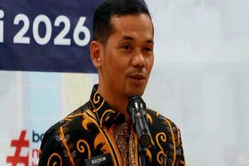 Kemenkum Sulbar: Posbankum dekatkan akses keadilan bagi masyarakat