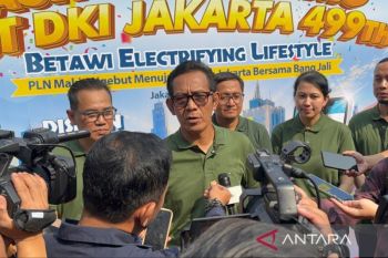 PLN: Sambung listrik tak hanya langgar hukum, bisa picu kebakaran