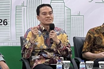 Pertamina ungkap alasan naikkan harga Pertamax