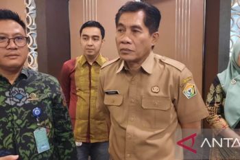 Kemenaker gelar Forum Jejaring dan Konsolidasi Informasi Pasar Kerja