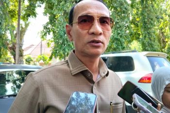 Mataram tegaskan tak beri ruang bagi normalisasi perilaku menyimpang