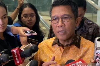 Pemerintah-DPR kaji stimulus untuk mitigasi dampak kenaikan Pertamax