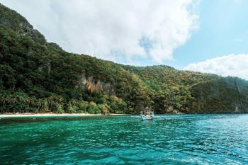 KKP sebut pertambangan di pulau kecil diperbolehkan dengan syarat ketat