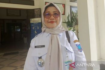 Babel intensifkan program bijak bermedsos di sekolah