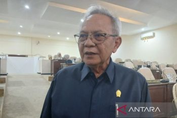 DPRD Temanggung mendukung penindakan SPPG yang tidak penuhi standar