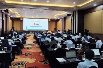 Pemda DIY mendorong pemanfaatan AI bagi guru melalui pelatihan