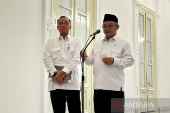 Mendikdasmen sebut IFP berdampak pada kualitas pembelajaran siswa