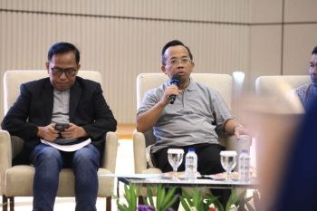 Kemenag susun standar kosa isyarat keislaman, penuhi hak Sahabat Tuli
