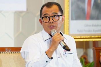 Ombudsman desak pembenahan tata kelola mendasar di BGN dan Kemenimipas