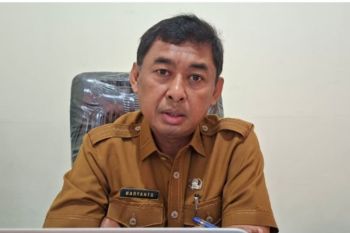 Dinas Koperasi Kabupaten Jayapura kelola dana otsus Rp2 miliar