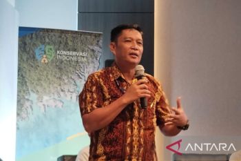 Unipa sebut kearifan lokal kunci keberhasilan kelola karbon di Tanah Papua