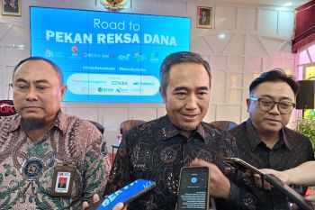 OJK Jateng antisipasi risiko kredit bermasalah