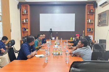 BPJS Kesehatan Pati klarifikasi isu denda iuran Rp700 ribu