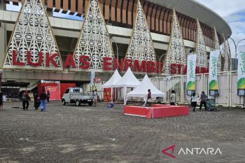 Bapenda Papua identifikasi aset potensial sebagai sumber PAD
