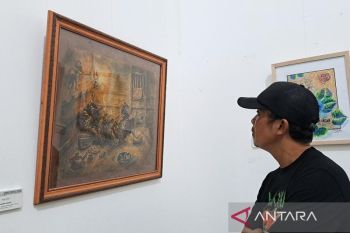 Kuasa rakyat terhadap leyeh-leyeh