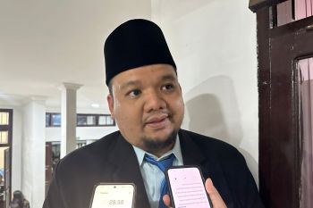 Ketua DPRD Palu dukung peningkatan pariwisata melalui kebersihan dan penataan kota