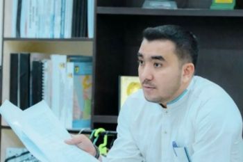 DPRD Palu minta Pemkot siapkan solusi relokasi sebelum tertibkan pedagang