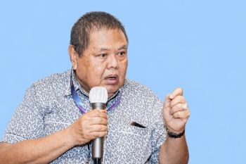 Puskepi: Harga Pertamax sudah sesuai pasar