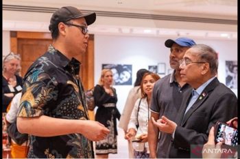 Film pendek Indonesia berpeluang menuju Oscar