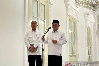 Gov't to build 100 Integrated National Schools in 2026