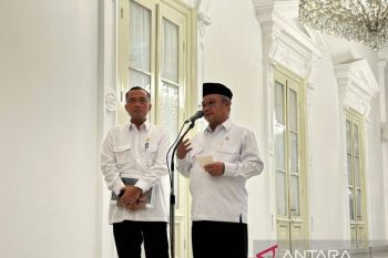 Mendikdasmen memastikan percepatan revitalisasi sekolah pada 2026