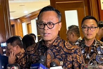 Danantara safeguards assets via risk splits, distancing from 1MDB