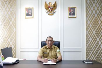 Antisipasi kenaikan harga, ini yang dilakukan Disperindag Aceh
