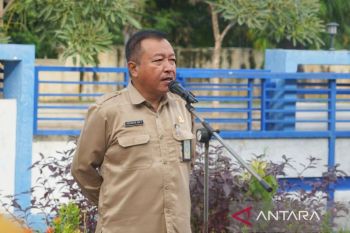 Situbondo alokasikan anggaran untuk akses ke lokasi Sekolah Rakyat