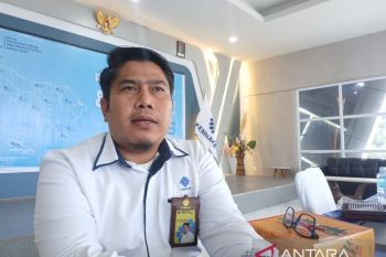 BPVP Banda Aceh siapkan pelatihan kelistrikan untuk penyintas bencana
