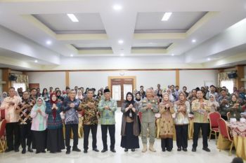https://cdn.antaranews.com/cache/350x233/2026/06/11/IMG-20260611-WA0004_1.jpg