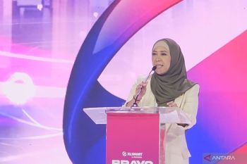 Minister presses for security safeguards in AI innovation