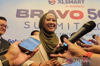 Menkomdigi ungkap perkembangan teranyar Perpes tata kelola AI