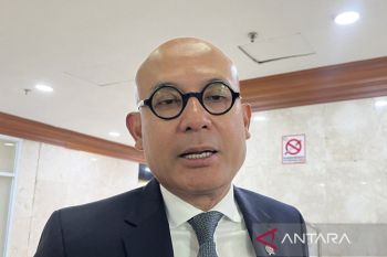 Wamenlu: Tawaran Prabowo jadi mediator konflik AS-Iran masih terbuka