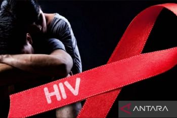 Dinkes Karawang ungkap tingginya kasus HIV disumbang maraknya perilaku gay