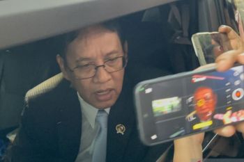 Menkeu Purbaya ikuti arahan Presiden soal pengurangan anggaran MBG