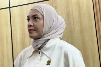 ESDM sebut perpindahan konsumen dari Pertamax ke Pertalite belum masif