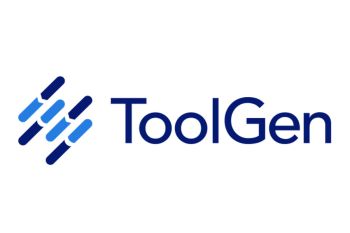 ToolGen Opens Advanced Field Testing Facility in Osong, Completing 'Bench-to-Field' Commercialization Platform