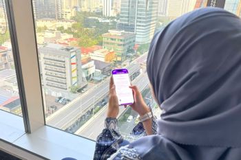 DPLK Syariah Muamalat kelola dana pensiun 958 perusahaan hingga Mei