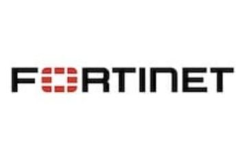 Fortinet launches Singapore NDR cloud PoP to strengthen threat detection across ASEAN